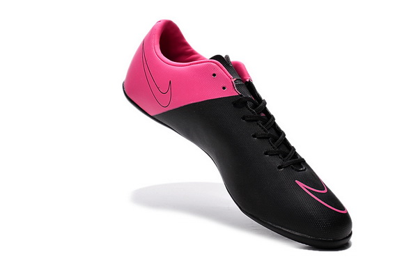 Nike Mercurial Victory V Indoor Men Shoes--012